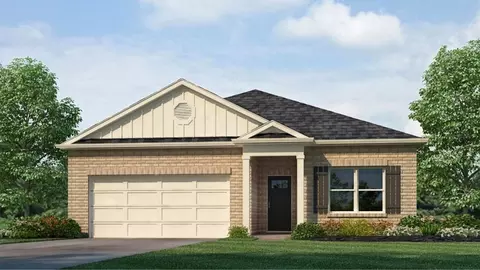202 Ashland Dr, Hanceville, AL 35077