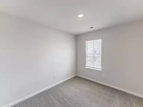 Bedroom - 29167 Satilla Cir, Madison, AL 35756 photo 4 of 5