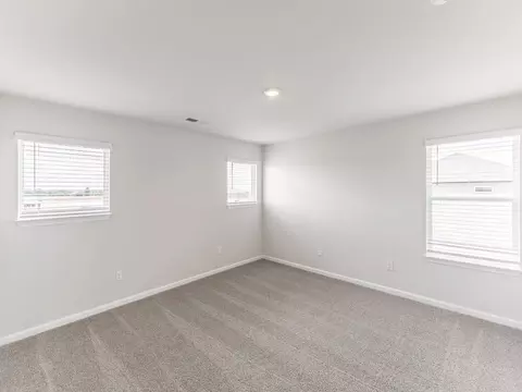 Bedroom - 29167 Satilla Cir, Madison, AL 35756 photo 1 of 5