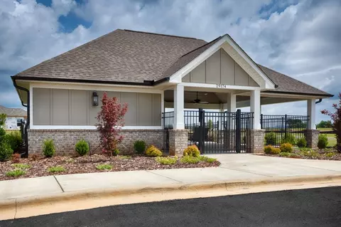 Other - 29167 Satilla Cir, Madison, AL 35756 photo 4 of 5