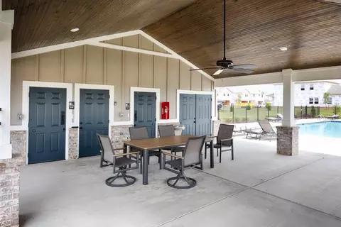 Other - 29167 Satilla Cir, Madison, AL 35756 photo 5 of 5