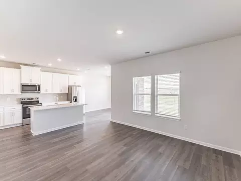 Living - 29167 Satilla Cir, Madison, AL 35756 photo 1 of 5