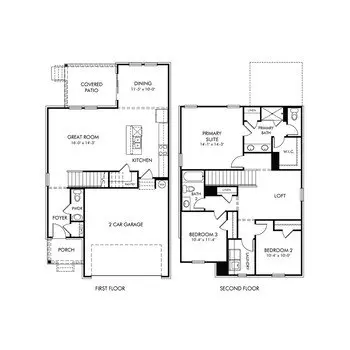 Floorplan - 29167 Satilla Cir, Madison, AL 35756 photo 1 of 1