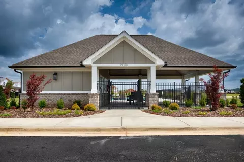 Other - 29167 Satilla Cir, Madison, AL 35756 photo 3 of 5
