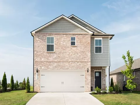 29167 Satilla Cir, Madison, AL 35756