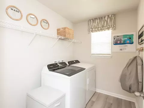 Other - 29167 Satilla Cir, Madison, AL 35756 photo 2 of 5