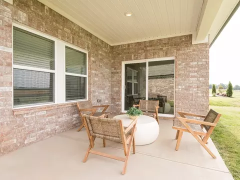 Exterior - 29167 Satilla Cir, Madison, AL 35756 photo 2 of 5