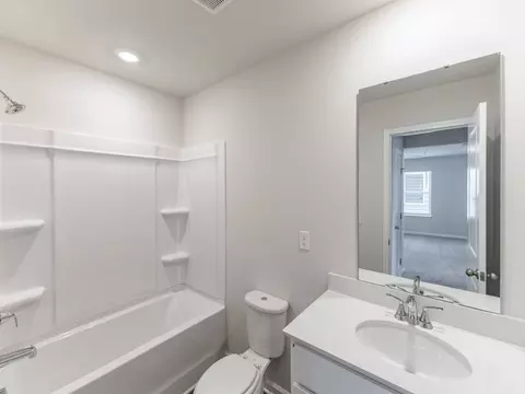 Bath - 29167 Satilla Cir, Madison, AL 35756 photo 1 of 1