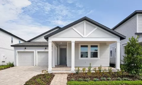 17637 Lake Star Rd, Winter Garden, FL 34787