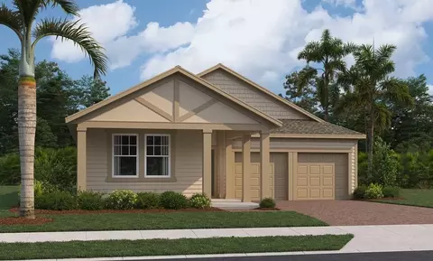 17637 Lake Star Rd, Winter Garden, FL 34787