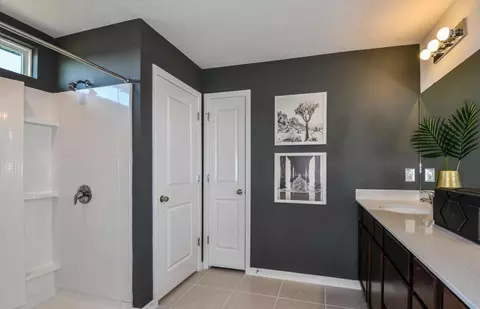 Bath - 12713 Wanderlust Pl, Parrish, FL 34219 photo 1 of 2