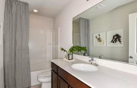 Bath - 12713 Wanderlust Pl, Parrish, FL 34219 photo 2 of 2