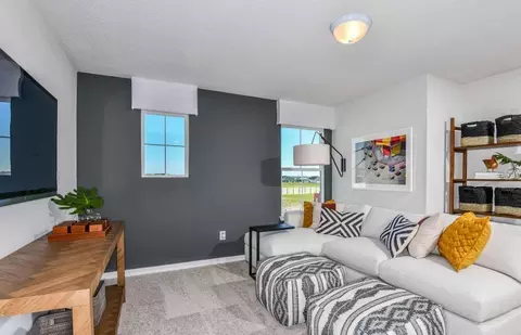 Other - 12713 Wanderlust Pl, Parrish, FL 34219 photo 4 of 8