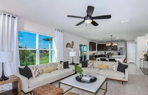 Living - 12713 Wanderlust Pl, Parrish, FL 34219 photo 1 of 2