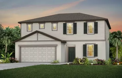 Other - 12713 Wanderlust Pl, Parrish, FL 34219 photo 1 of 8