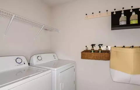 Other - 12713 Wanderlust Pl, Parrish, FL 34219 photo 5 of 8