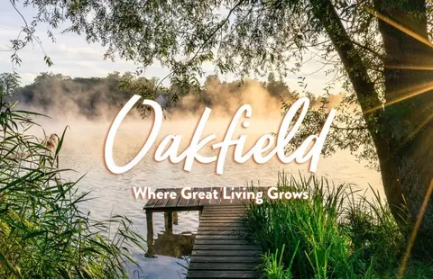 Other - 12713 Wanderlust Pl, Parrish, FL 34219 photo 6 of 8