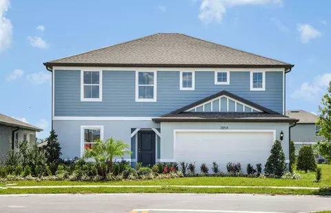 12713 Wanderlust Pl, Parrish, FL 34219