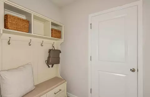 Entry Way - 12713 Wanderlust Pl, Parrish, FL 34219 photo 1 of 1
