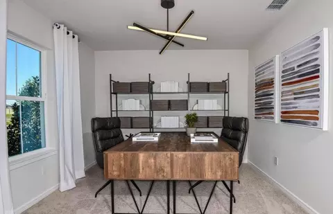 Other - 12713 Wanderlust Pl, Parrish, FL 34219 photo 2 of 8