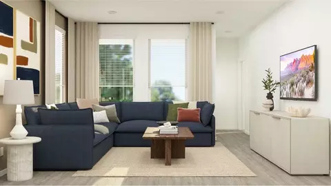 Living - 5918 Consider Trl, Von Ormy, TX 78073 photo 2 of 4