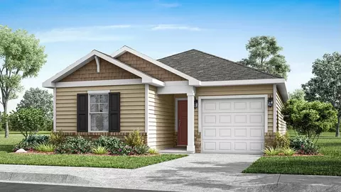 203 E Kentucky Ave, Wilmington, OH 45177