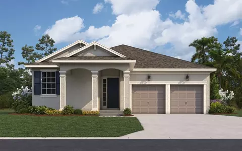 14229 Lanyard Way, Winter Garden, FL 34787