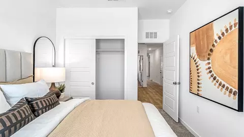 Bedroom - Hwy 41 & Ave. 12, Madera, CA 93636 photo 4 of 6