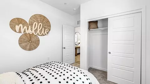 Bedroom - Hwy 41 & Ave. 12, Madera, CA 93636 photo 6 of 6