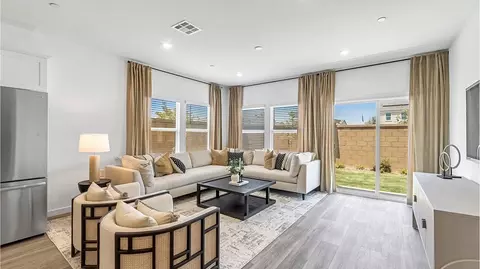 Living - Hwy 41 & Ave. 12, Madera, CA 93636 photo 1 of 1