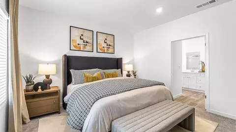 Bedroom - Hwy 41 & Ave. 12, Madera, CA 93636 photo 1 of 6