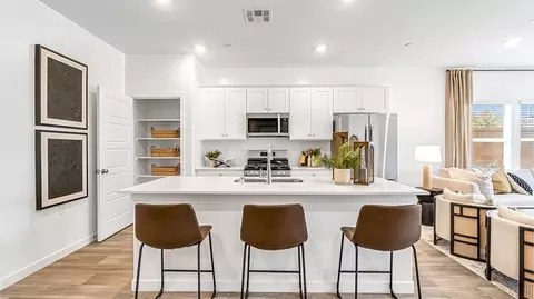 Kitchen - Hwy 41 & Ave. 12, Madera, CA 93636 photo 1 of 5