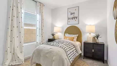 Bedroom - Hwy 41 & Ave. 12, Madera, CA 93636 photo 5 of 6