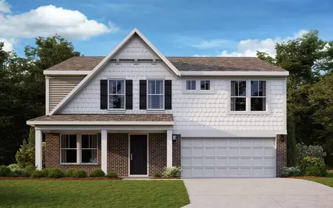 12090 Aosta Valley Dr, Walton, KY 41094