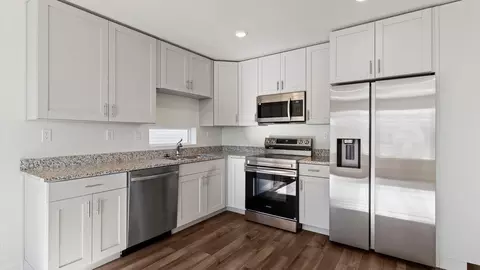 3617 Valleywood Ct, Johnstown, CO 80534