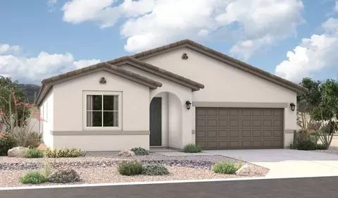 2112 Viviane Loop NE, Rio Rancho, NM 87144