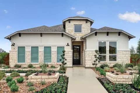 7812 Skytree Dr, Austin, TX 78744
