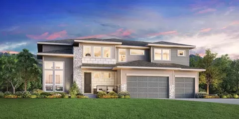 5258 Old Monarch, Castle Rock, CO 80104