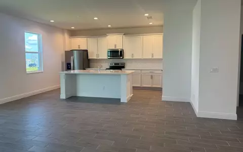 Other - 14724 Trapani Loop, Clermont, FL 34714 photo 3 of 4