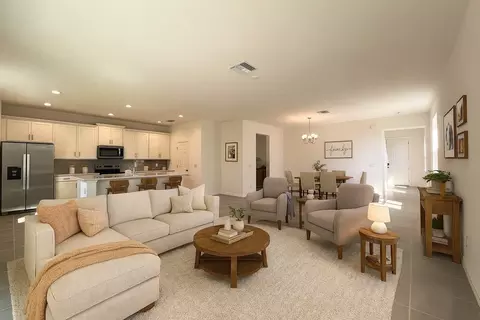 Other - 14724 Trapani Loop, Clermont, FL 34714 photo 1 of 3