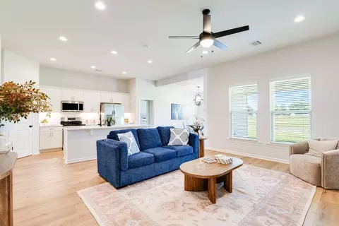 Other - 102 Harveston Way, Scott, LA 70583 photo 1 of 3