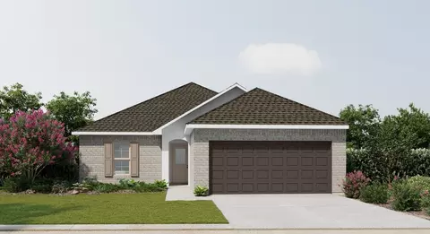 102 Harveston Way, Scott, LA 70583