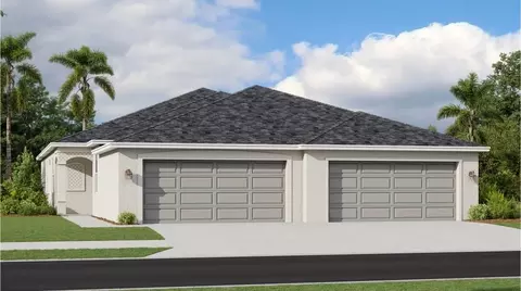 18830 Copperhead Ct N, Lehigh Acres, FL 33936