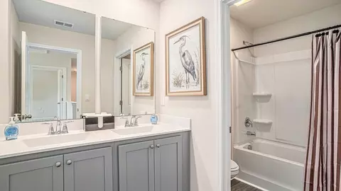 Bath - 6008 Kermode Dr, Conway, SC 29526 photo 1 of 2