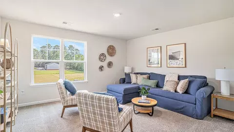 Other - 6008 Kermode Dr, Conway, SC 29526 photo 3 of 13