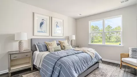 Bedroom - 6008 Kermode Dr, Conway, SC 29526 photo 1 of 2
