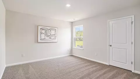 Other - 6008 Kermode Dr, Conway, SC 29526 photo 4 of 13