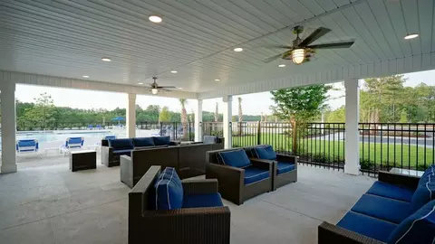 View/Area - 6008 Kermode Dr, Conway, SC 29526 photo 6 of 13