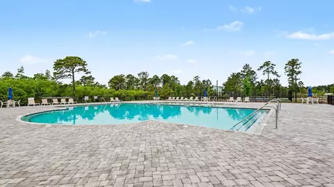 Exterior - 6008 Kermode Dr, Conway, SC 29526 photo 7 of 17