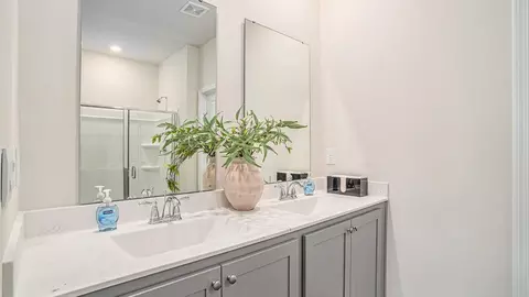 Bath - 6008 Kermode Dr, Conway, SC 29526 photo 2 of 2